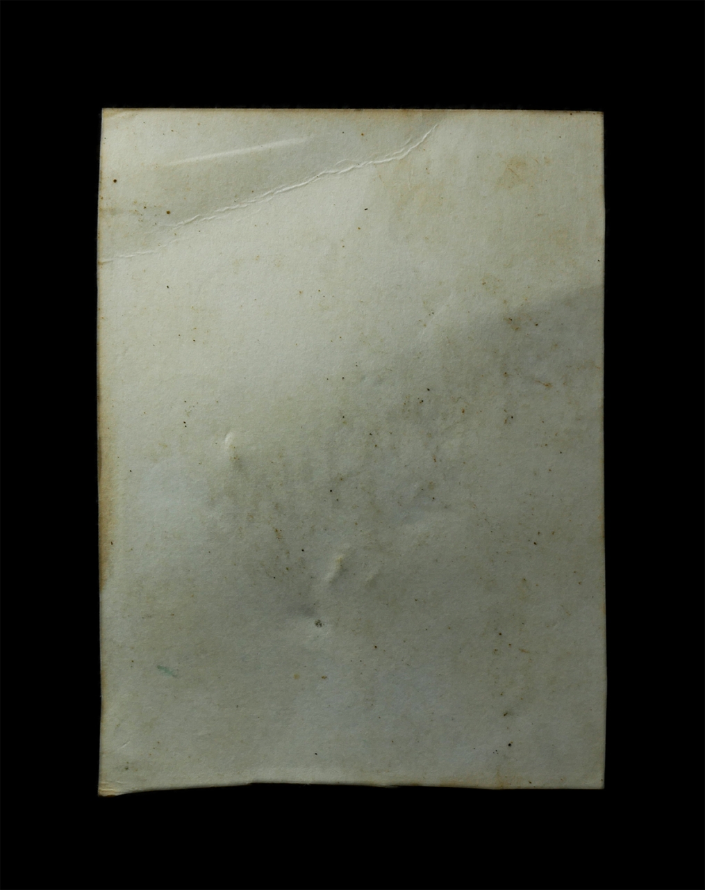 6May25 (137)p.jpg - รูปถ่ายรุ่นแรก หลวงพ่อทองดำ ฐิตวัณโณ วัดท่าทอง จ.อุตรดิตถ์ รุ่นห้าแผ่นดิน ปี2545 วัดจัดสร้าง รูปเก่าสวยเข้มขลัง พิธีใหญ่ น่าเก็บสะสมบูชา | https://kamulet.in.th